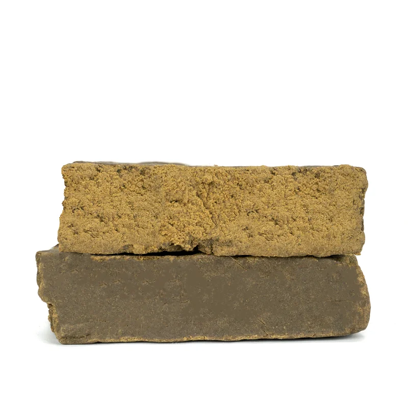 Bubble Hash - Image 2