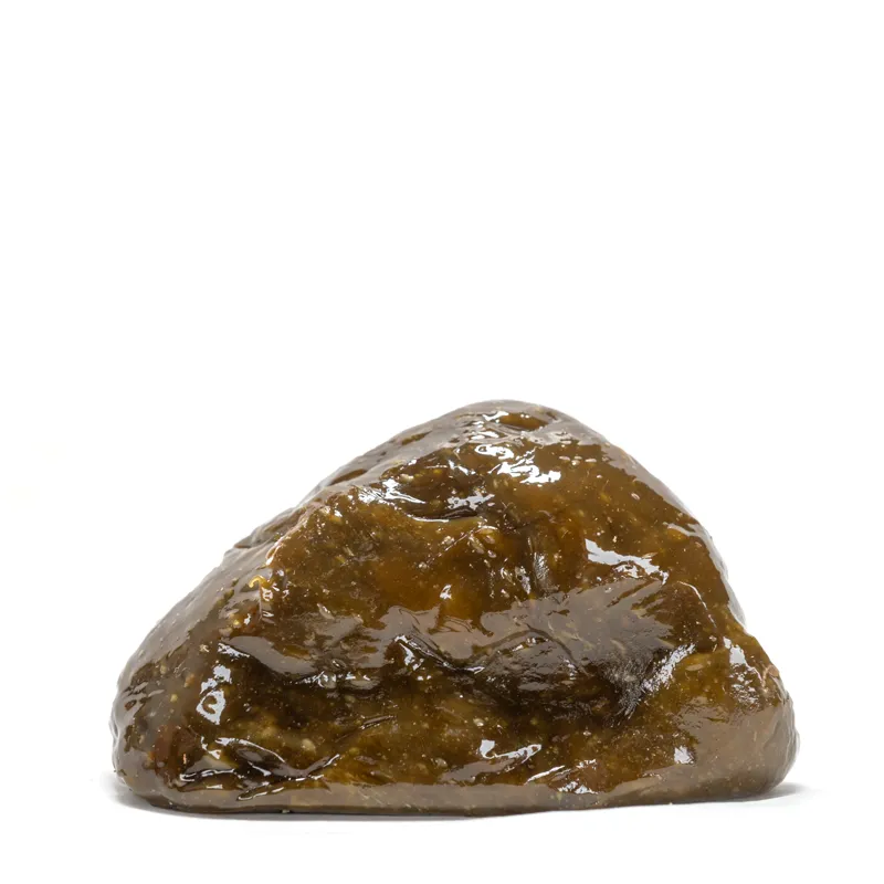 Hash Rosin