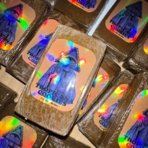 Illuminati Oasis Hash For Sale