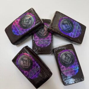 Illuminati Farmz Harsh For Sale