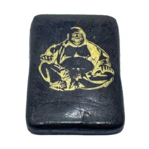Laughing Buddha Hash