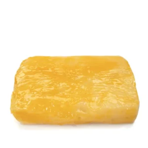 Full Melt Hash – Orange Skittlez