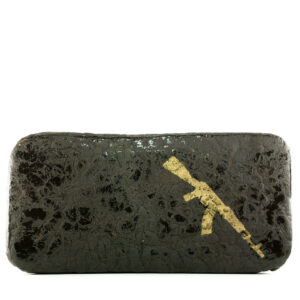 Buy Ak 47 Hash In Europe