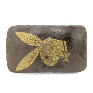 Playboy Hash