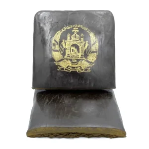 Royal Gold Hash For Sale Europe