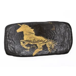 Buy Unicorn Hunter Hash  In Europe